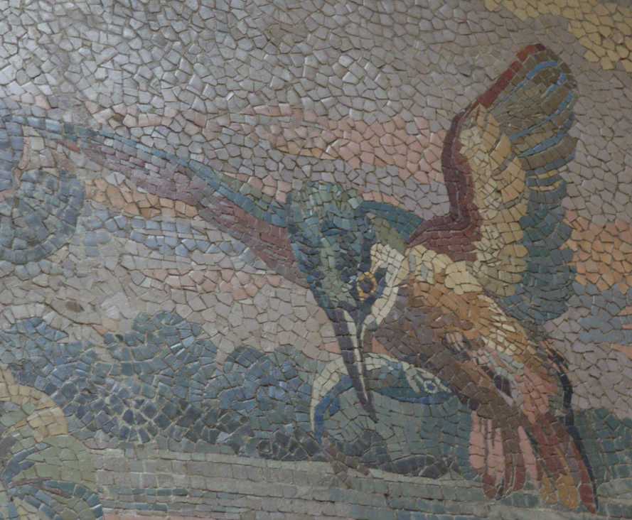 RIMG0015: Vogel-Mosaik